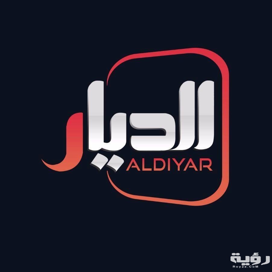 20258062 1559159590802818 1557198822277968926 n