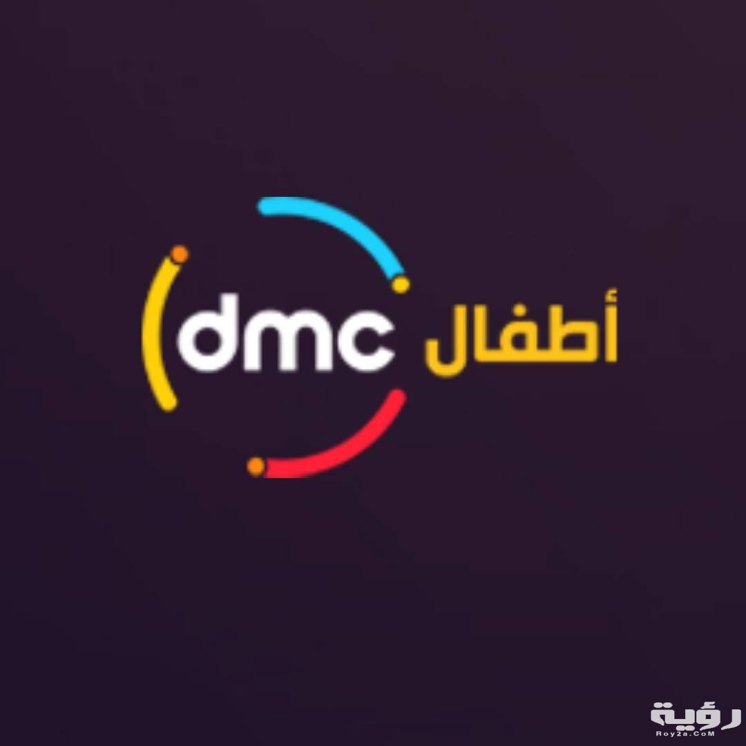 22538798 509088666119059 7696951101524653573 o