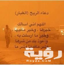 44e88e0973862aff6ec6dafe1272b7f6