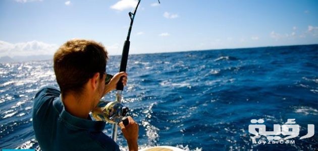 تفسير رؤية الصياد في المنام 2 4521006 1811285267 630x300 1