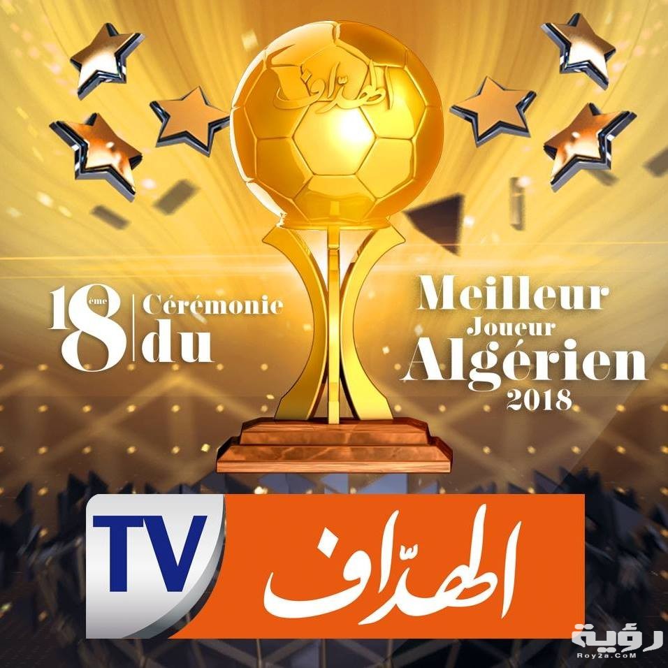 49118470 1195265197304119 4729148928681836544 n