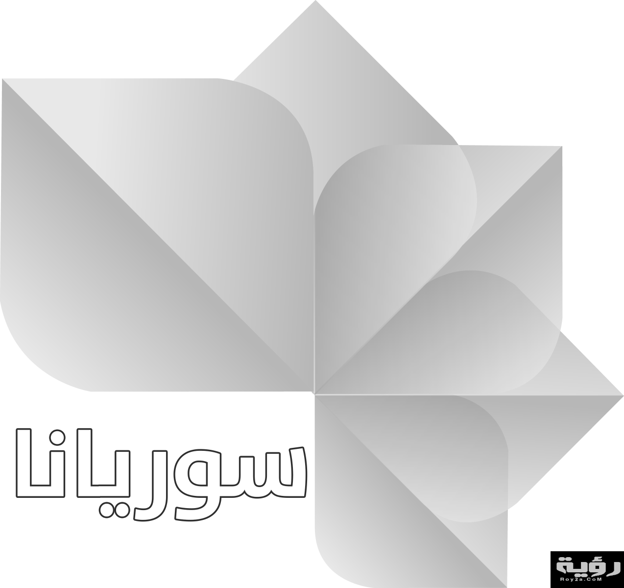 500114 dreambox sat.com