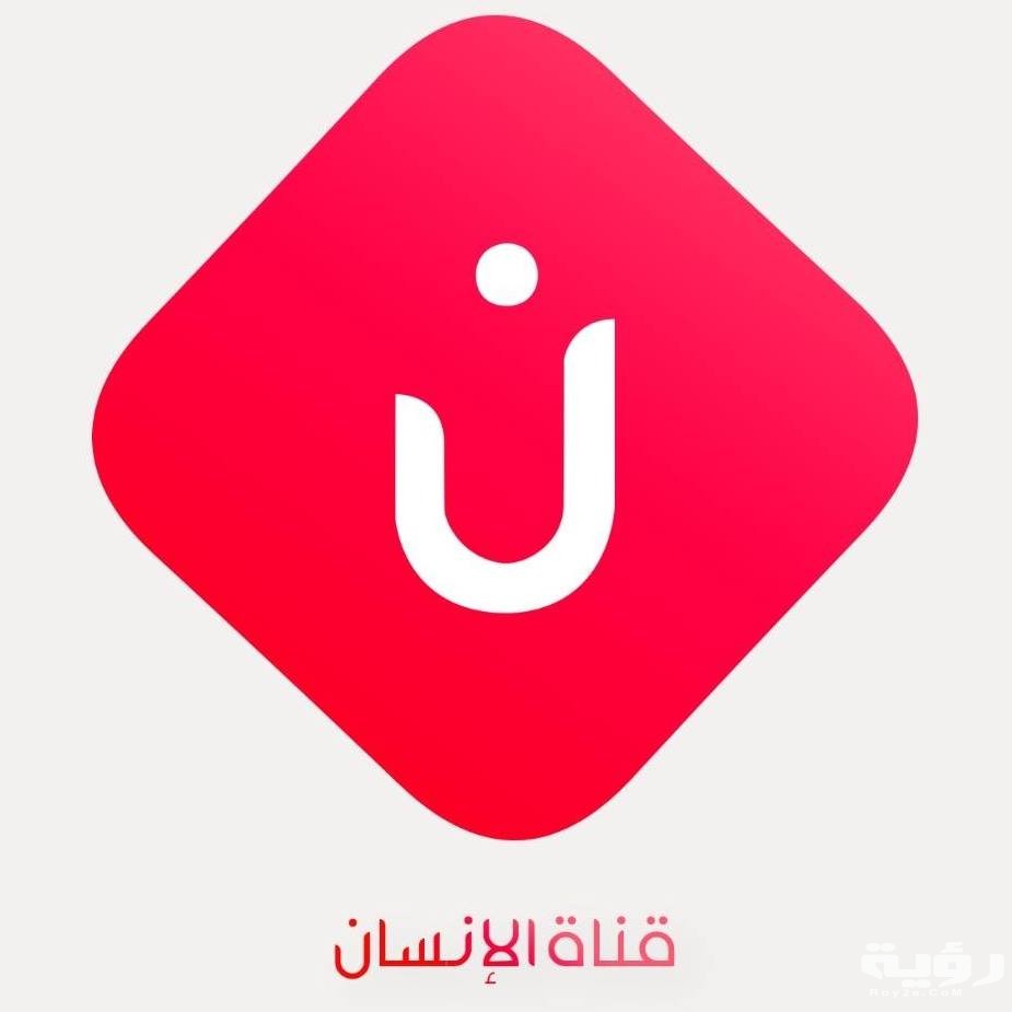 60041811 2349970585066146 1790620519091929088 n