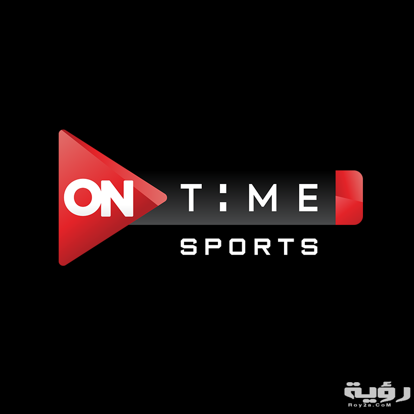 89239159 2662666827355761 6963003604500217856 n