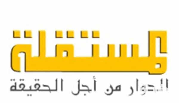 IMG ٢٠٢١٠٥١٢ ١٤٤١٢٥