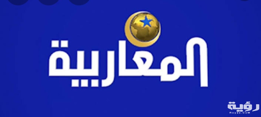 IMG ٢٠٢١٠٥١٨ ١١٠٣١١