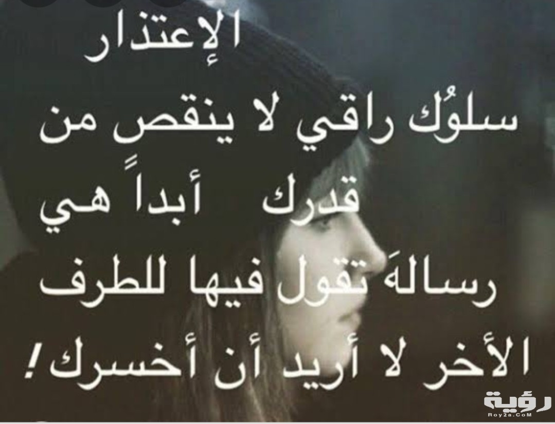 IMG ٢٠٢١٠٥٢٠ ١٠٤٥١٩