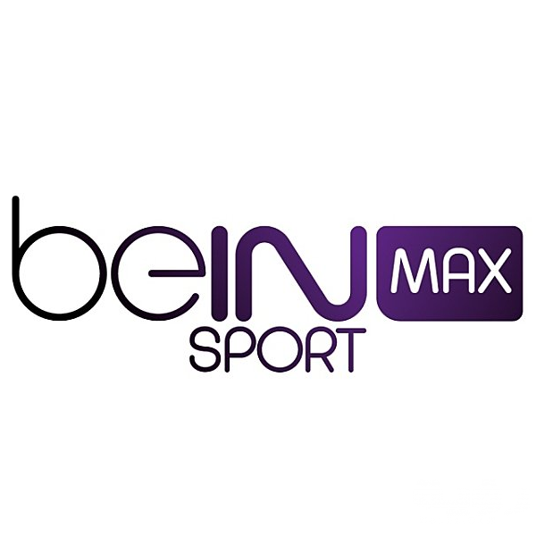 تردد قناة بى ان سبورت ماكس Bein MAX الجديد 2026 4 bein sport MAX logo