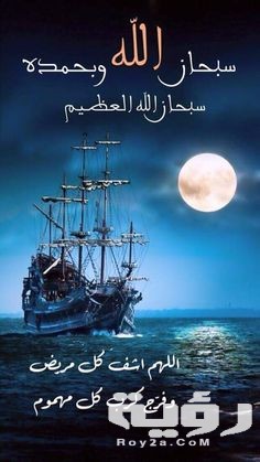 d738b740f3c102cf0e3731466b701abd