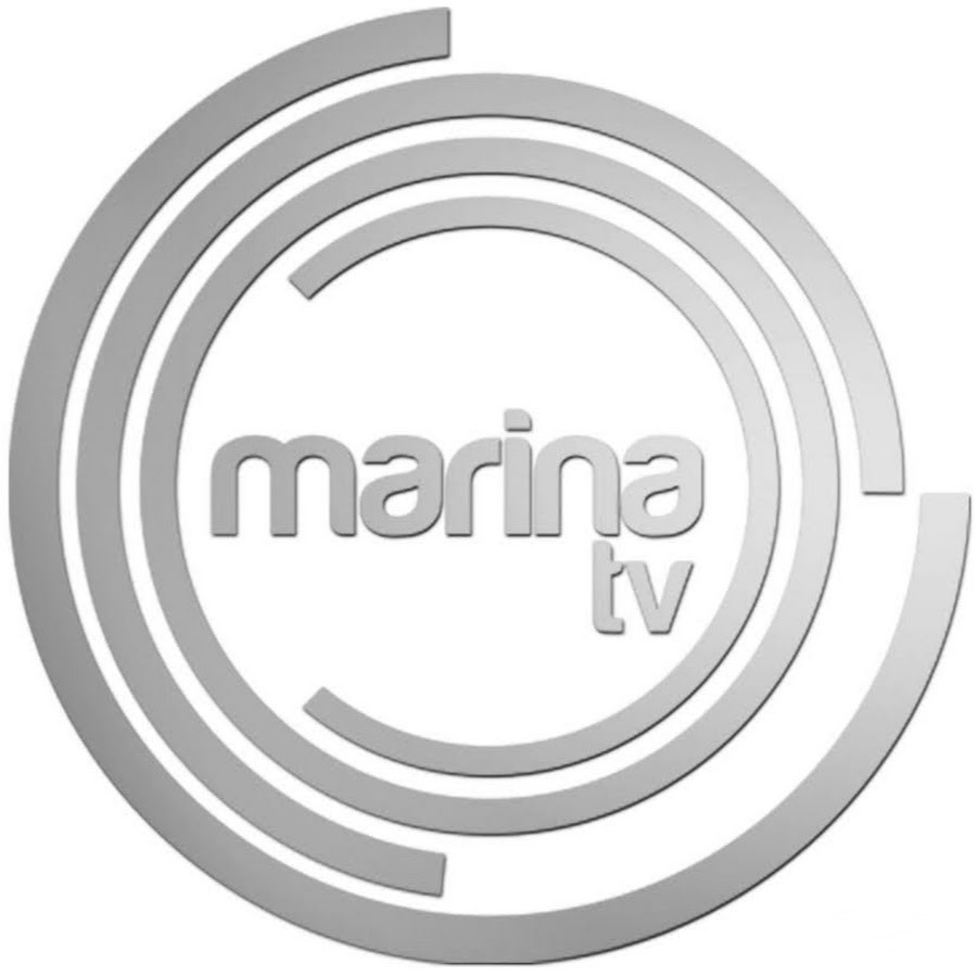 تردد قناة مارينا marina TV الجديد 2026 5 unnamed 14