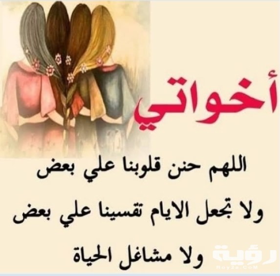 ااا2 5 1