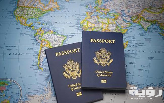 99 من اجمل أقوال عن الهجرة 5 حكم عن الهجرة