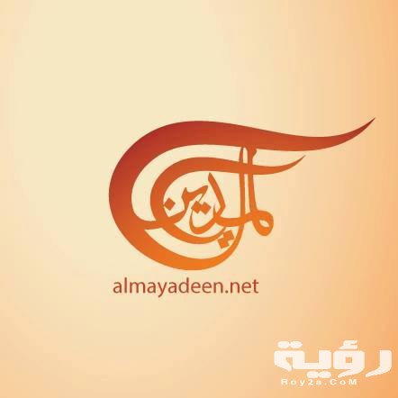 10250343 881734225185461 7241268031599004503 n