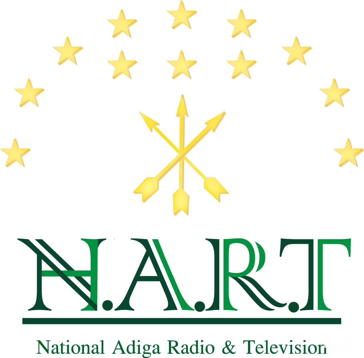 10293583 1432486977026679 4549765540693646093 o