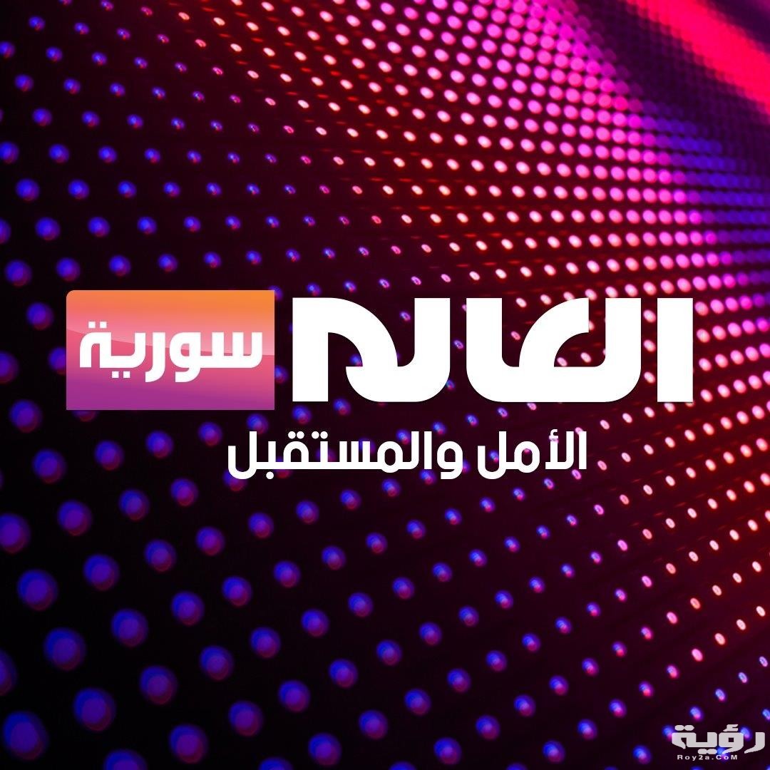 122970968 656009468432436 6711820576164663171 n