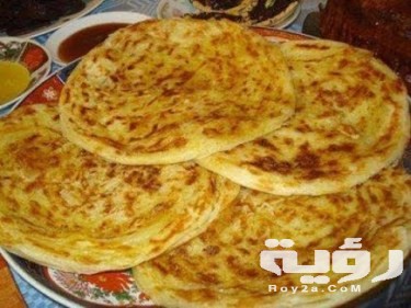 تفسير رؤية الفطير المشلتت في المنام 5 136986789153886