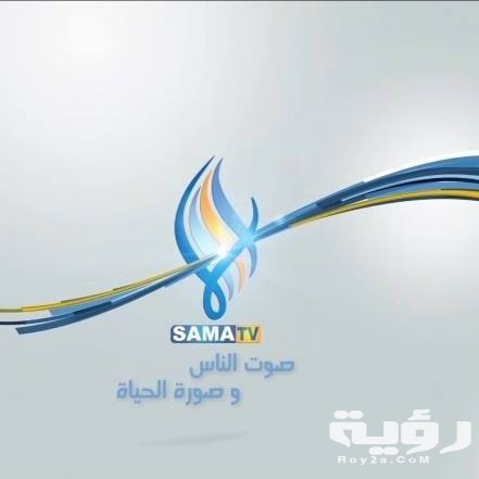 16425958 1412227268795476 6866878042551049423 n