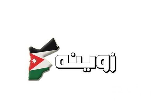 18402 808320799251478 7240255861290427532 n