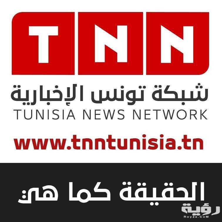 19105944 1429647270455721 1947270137065299753 n