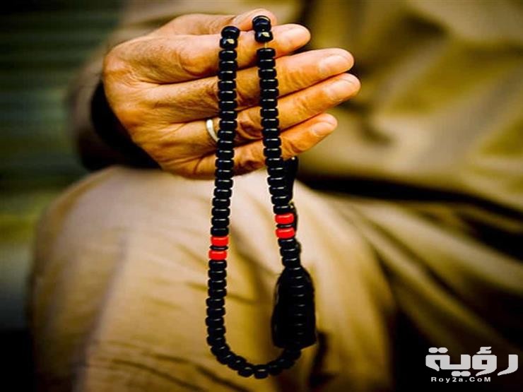 2019 3 10 1 5 18 525