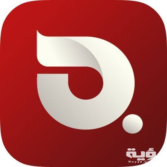 28471527 1769331443090400 6940952765997543856 n