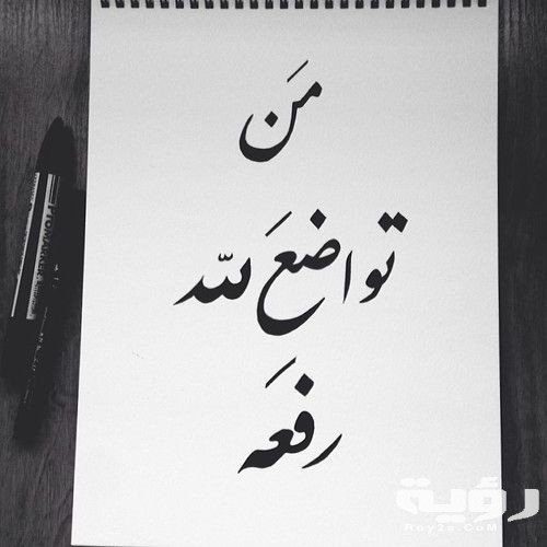 3305E031 9B11 44EF 8440 F6C53B60CA5F