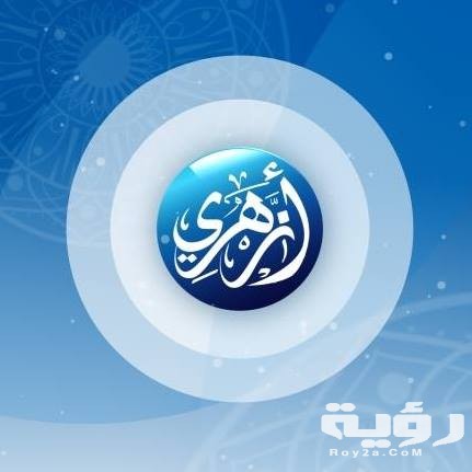 35922938 10155907057029086 5005084114840190976 n