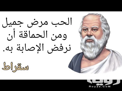 4FB9D70F 6EFC 49B7 B40C FF8917934984