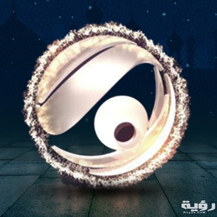 59625942 2051384651655677 2504780993806729216 n