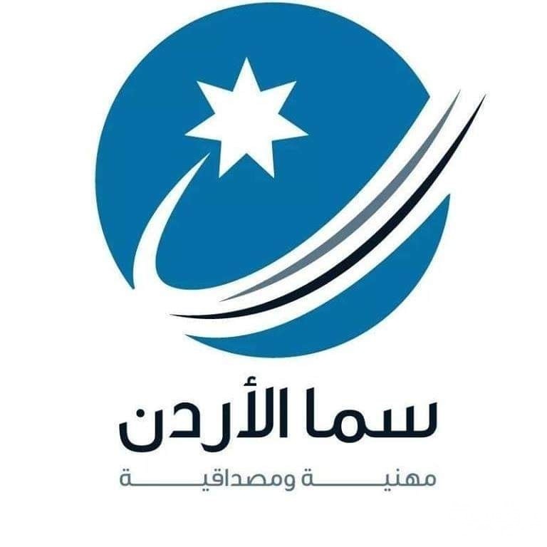 68933505 2482892211773559 8112916518875955200 n