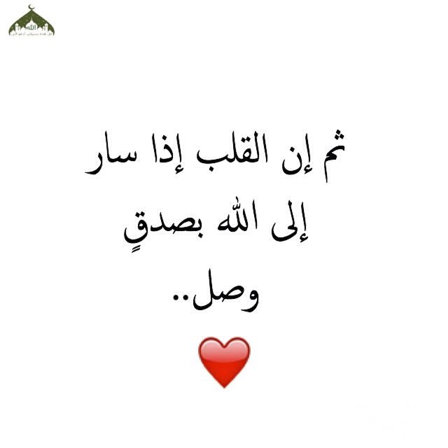 6E95B037 4C9F 4279 B66B D3DC30B785E3