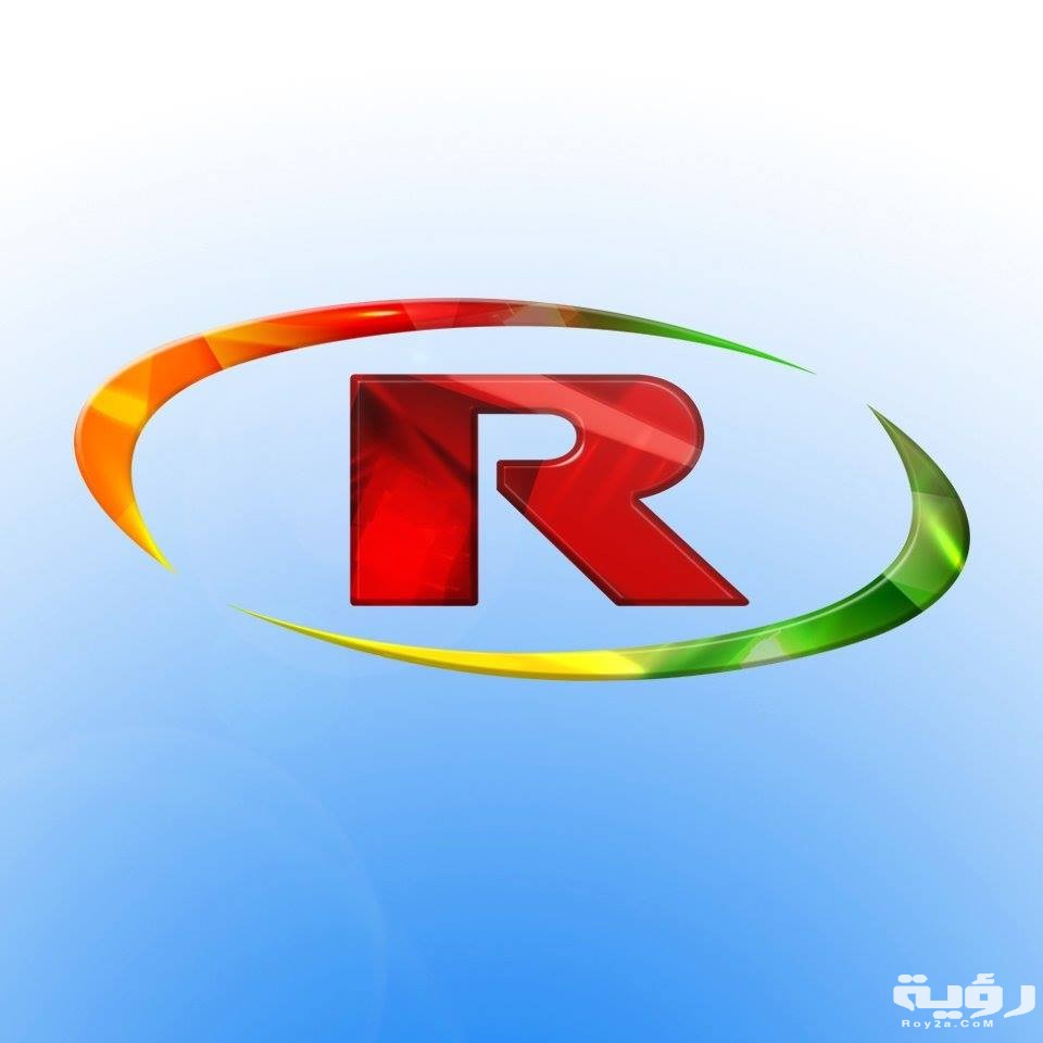 89024668 3085822688118623 7259860770358296576 n