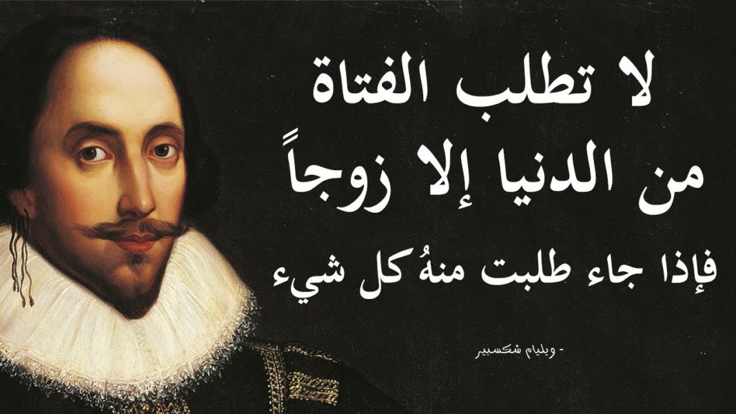 8E4CC84F E6ED 483B A30A 6BA6117FA5CA