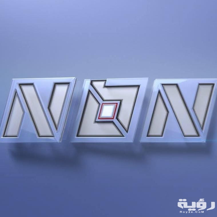 94570949 101903441512524 6534784120864636928 n