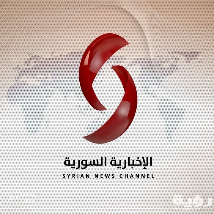 97861208 3132241236798874 2114673396393443328 n