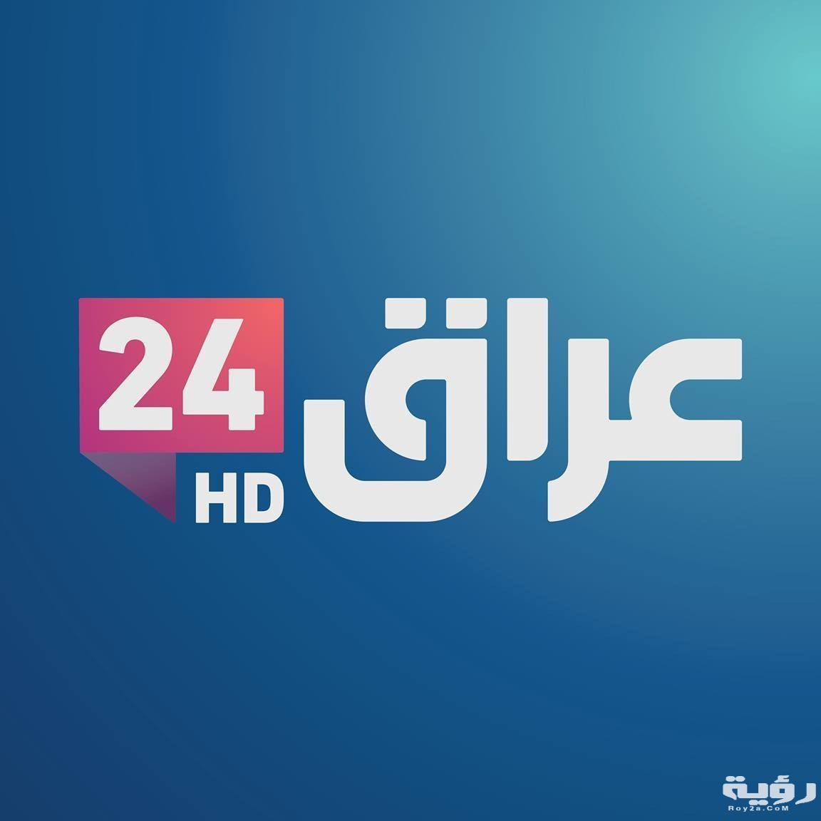 99160213 112283247163276 1436282010615152640 n