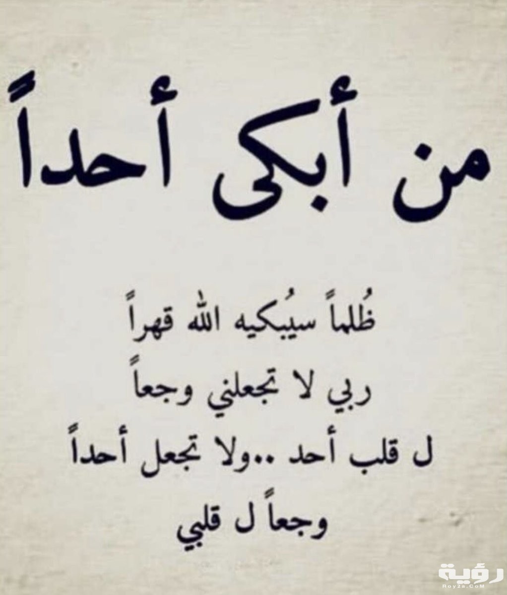 A470F751 3F5E 40EE 9CCC EB2D08003B30