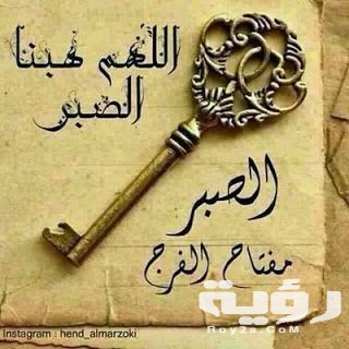 D71D127C FFE8 45AA B9C6 1B4747C33BA4