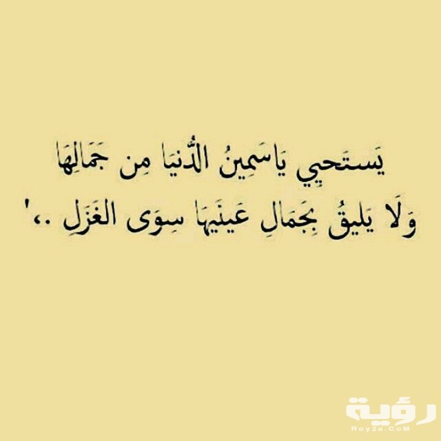 F9D5C17A 8450 4099 A16E 97B183B2E294