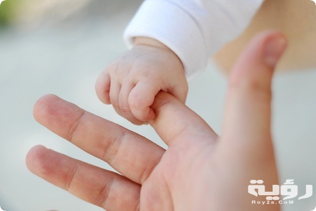 تفسير رؤية الام في المنام 3 Image 04 100