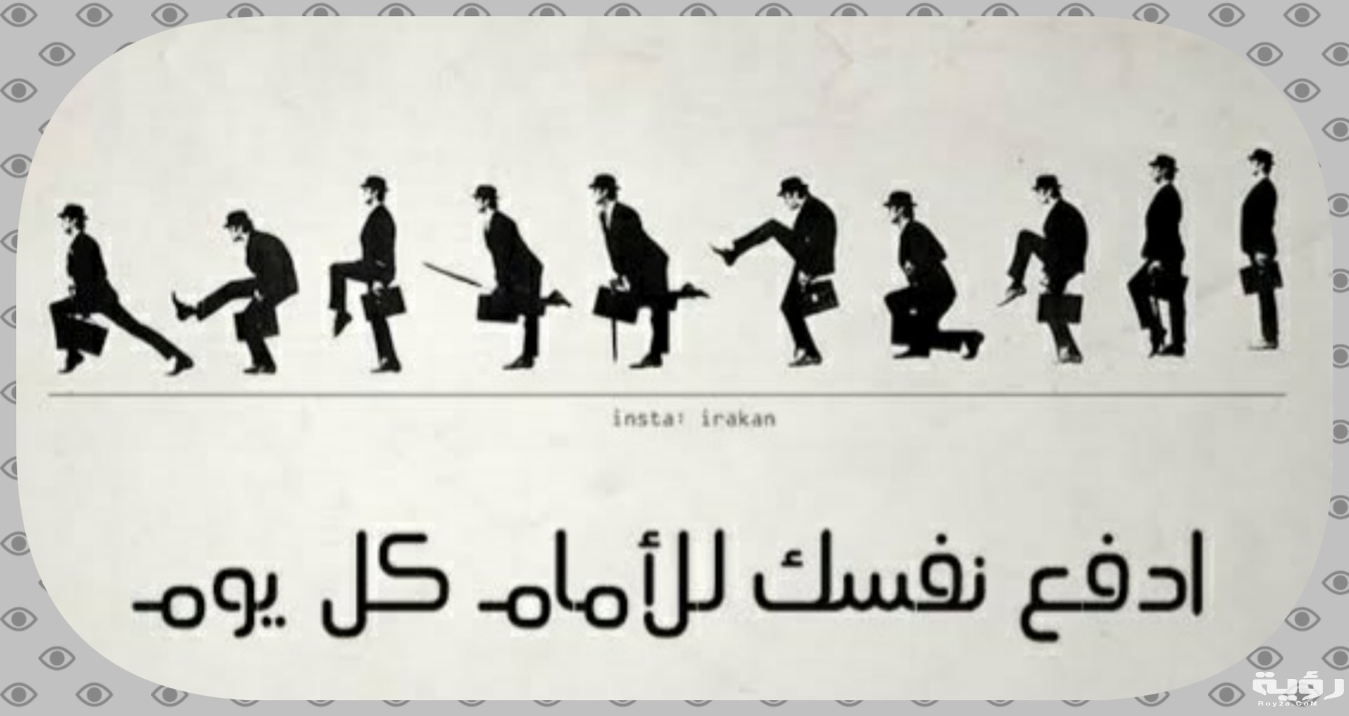 PhotoGrid 1612839587434 1