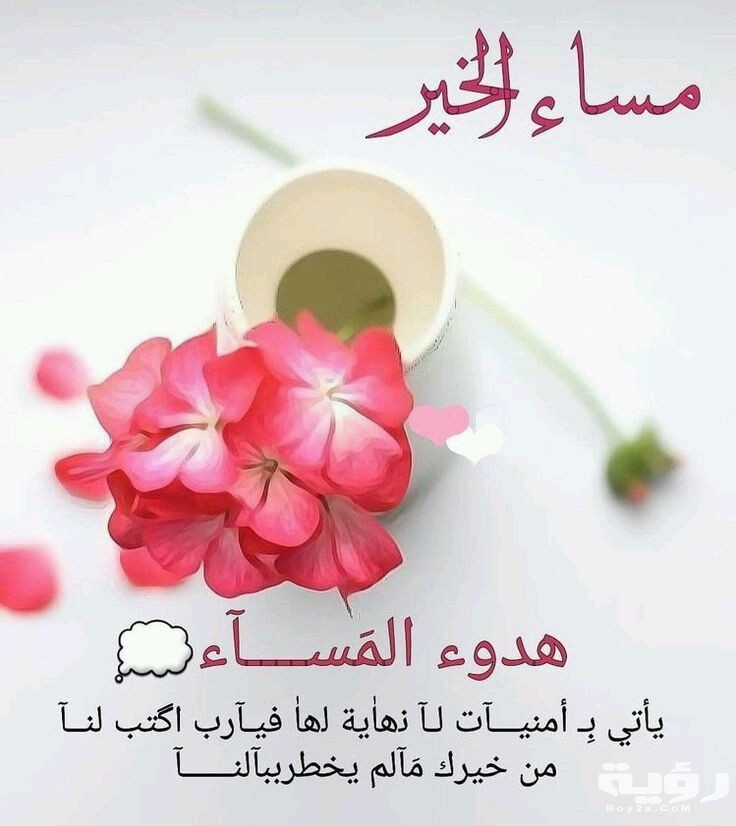 c7b521b65bf37acfd7957a6f3733cff4