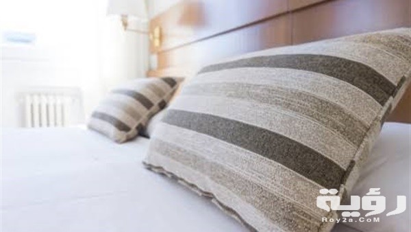 تفسير رؤية الملايات الجديدة في المنام 4 178