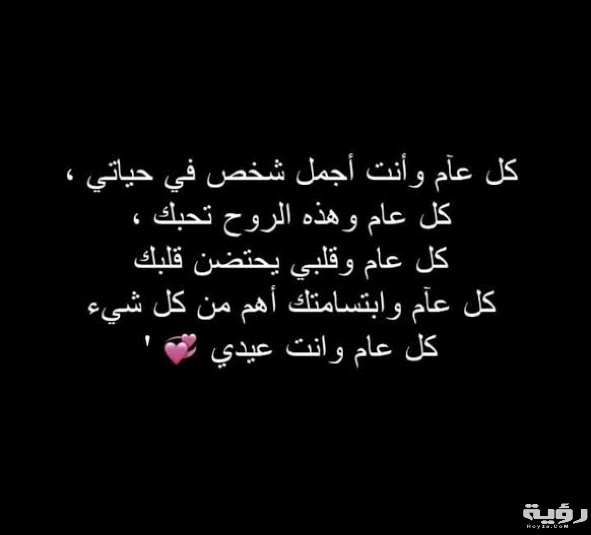 3C8C9986 9F68 418C 84F9 9574A05A6092