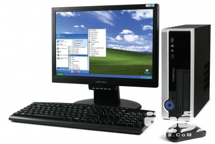 591712913547548 419x281 1