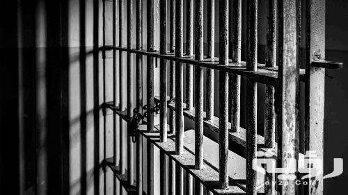 657224166314883 500x281 1