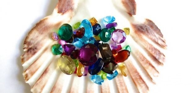 تفسير رؤية الياقوت في المنام 3 inbound2624058335087724782