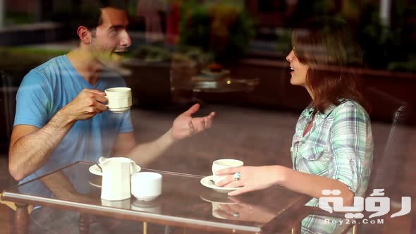 اسئلة يوم الخطوبة للتعارف 3 video preview 0001