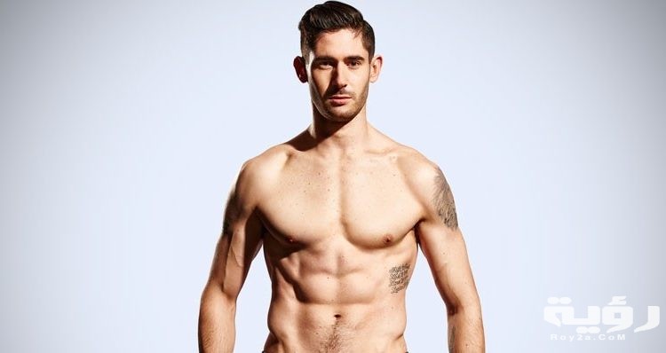 تفسير رؤية الجسد في المنام 2 الجسد 750x398 1