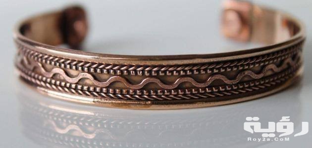 تفسير حلم السوار للبنت